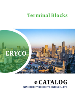 Terminal Blocks